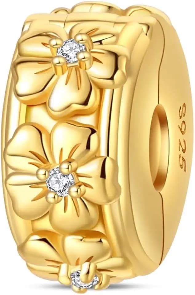 Cute Fashion Charms for Bracelets Necklaces