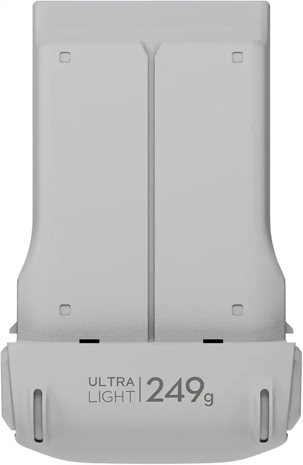 DJI Lito X1 Intelligent Flight Battery