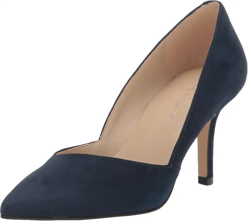 Marc Fisher Women's Tuscany