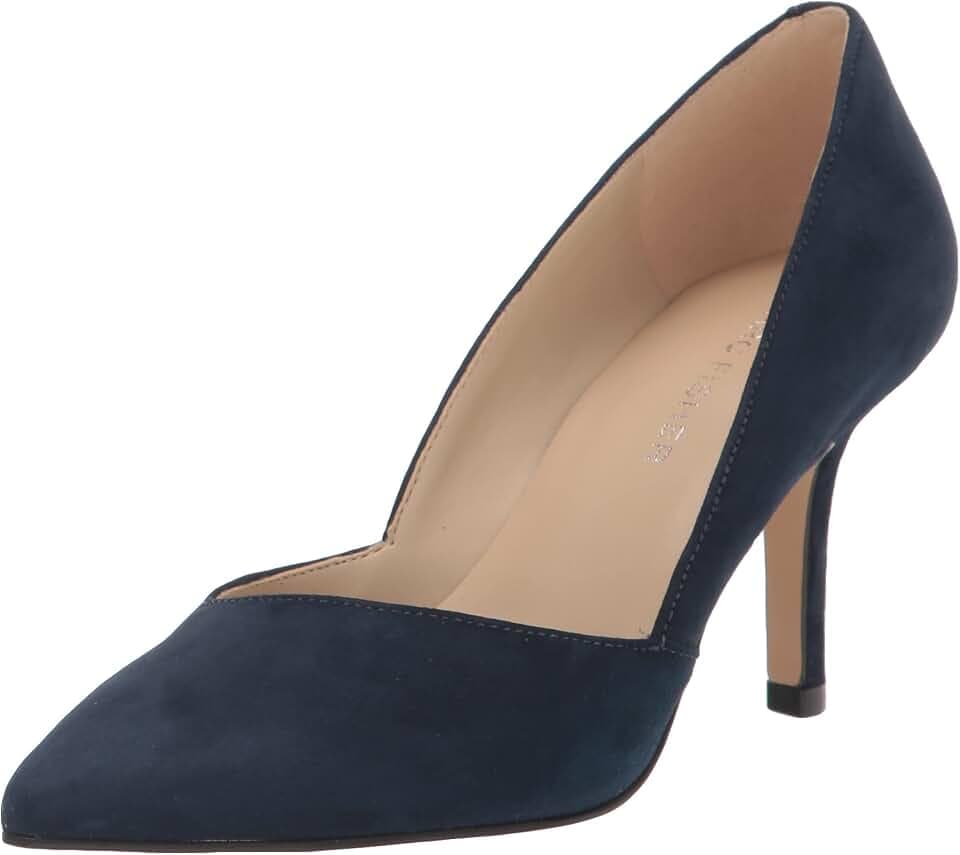 Marc Fisher Women's Tuscany