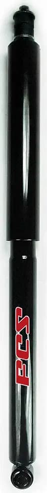 FCS 341585 Shock Absorber