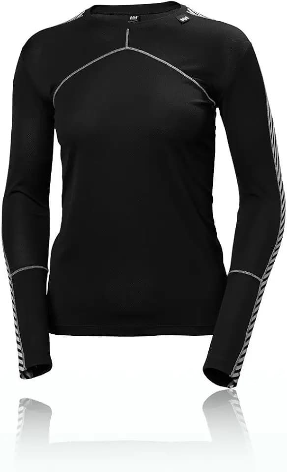 Helly-Hansen Women's HH LIFA Crew,