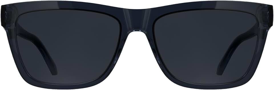 Calvin Klein Jeans Herren Ckj25623s Sunglasses (1er Pack)