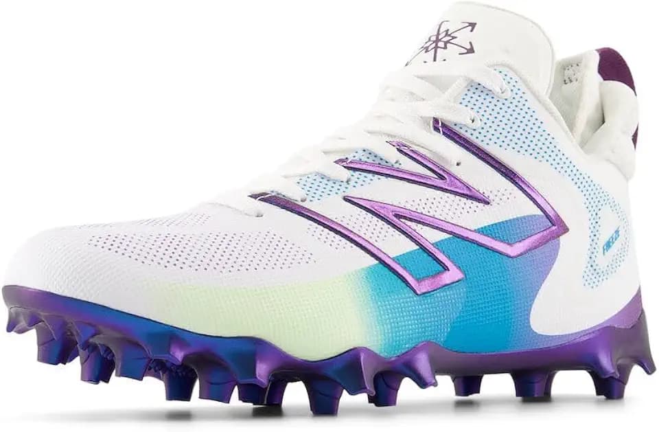 New Balance Men's Freezelx V3 Low Cross Trainer Shoes