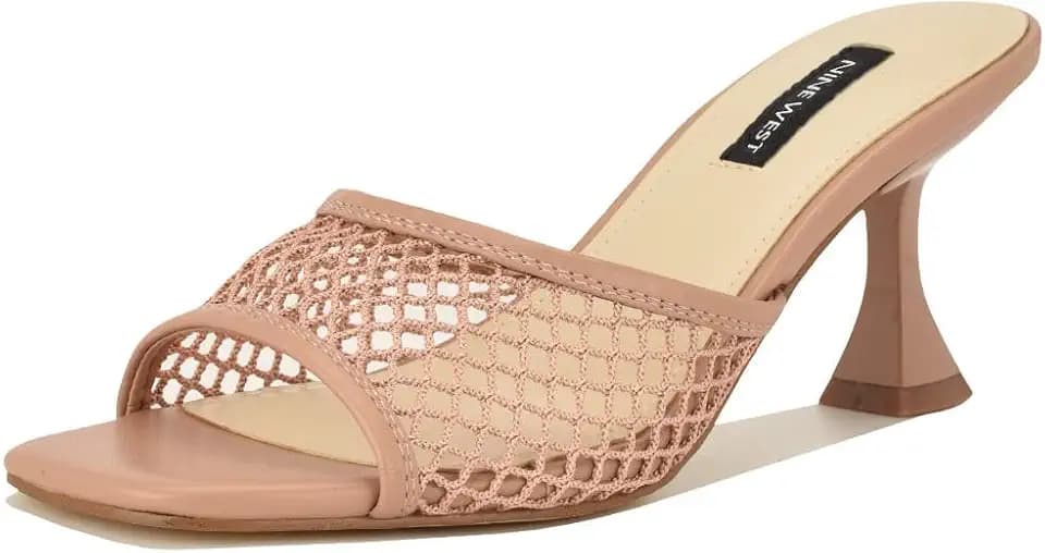 Nine West Cabana