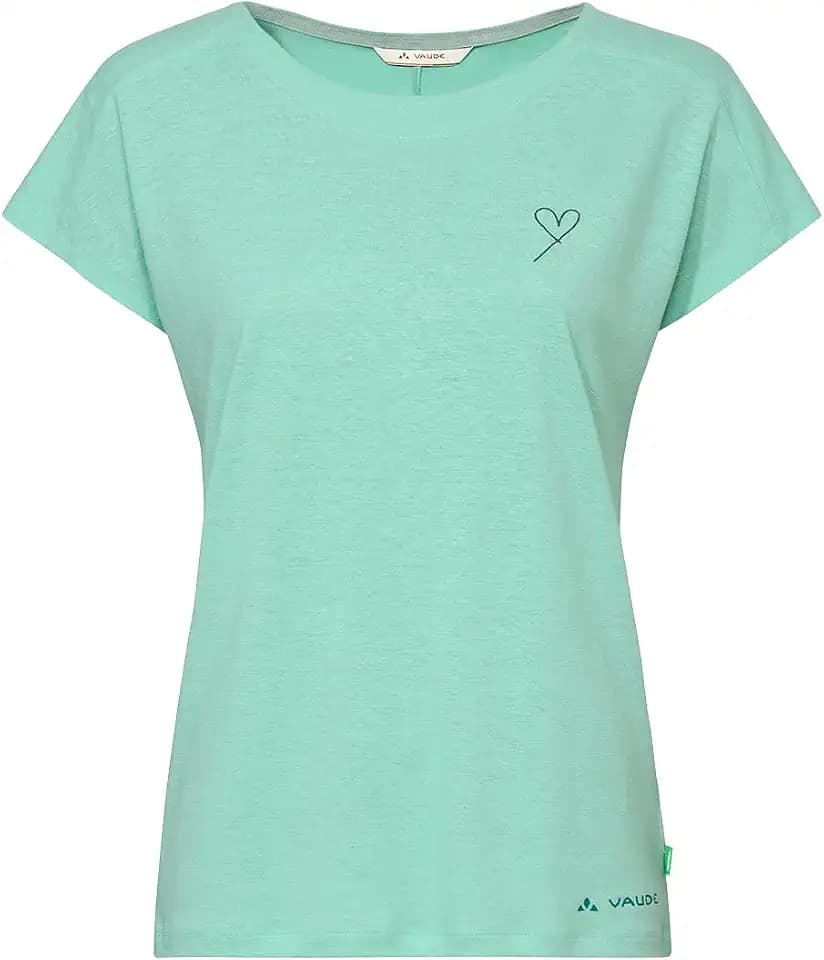 VAUDE T-Shirt Women's Neyland T-Shirt