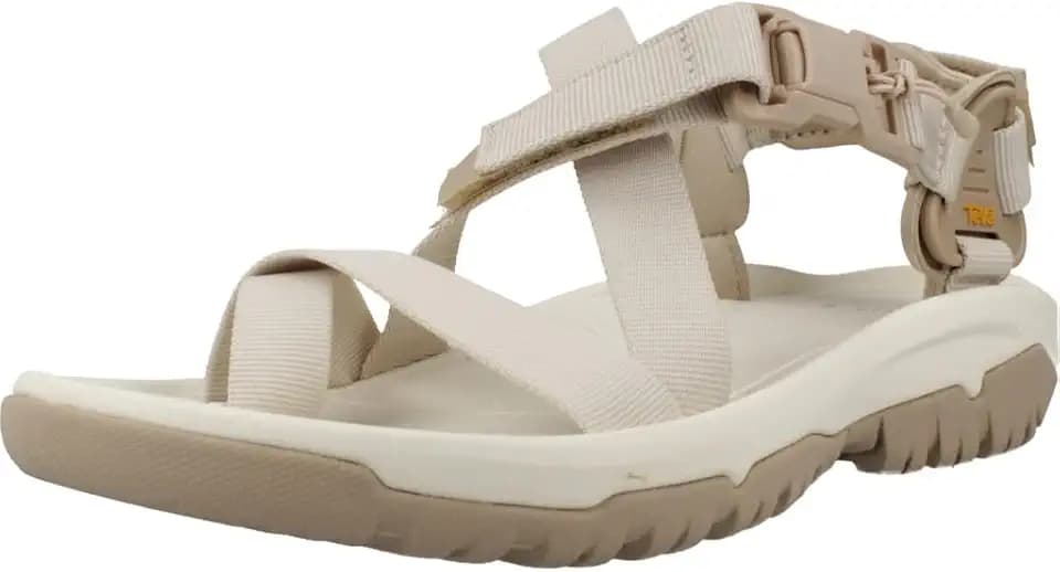 Teva Women's Hurricane Terra Dactyl