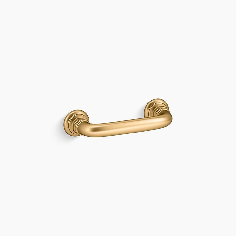 ARTIFACTS® DRAWER PULL
