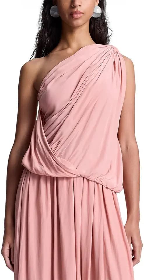 ALC Women's Petra Top
