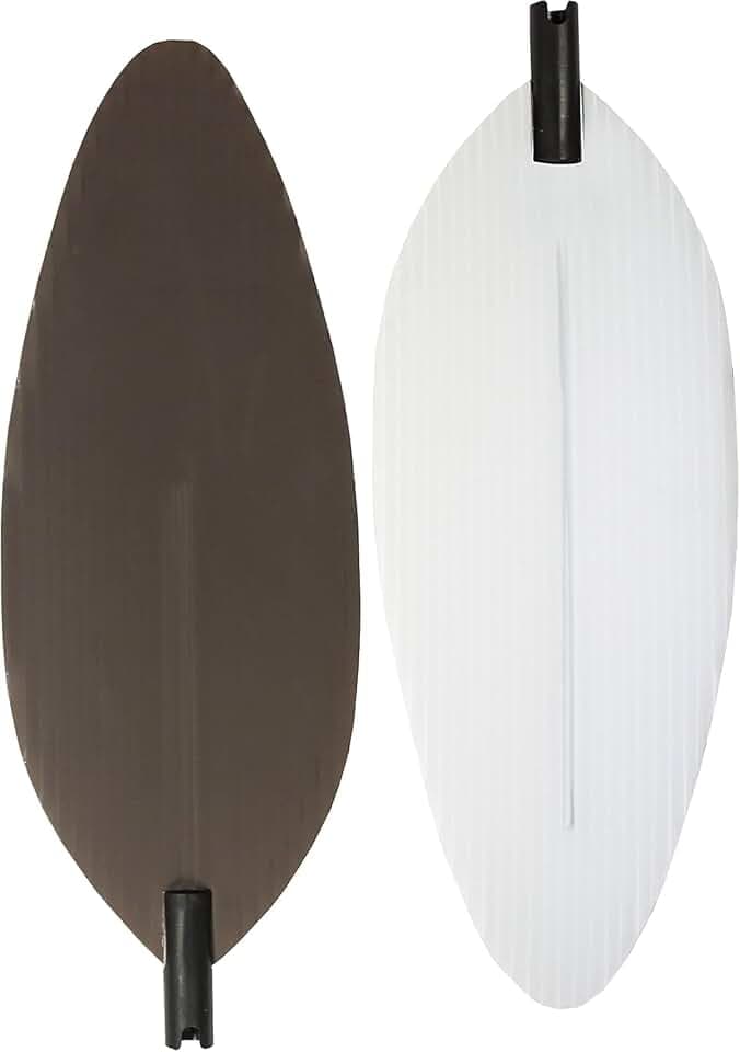 MOJO Replacement Wing Set for Elite Series & Voodoo Dove