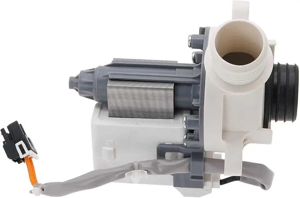 GTW680BSJ5WS GTW680BSJ6WS Washer Drain Pump Fit for GE GTW680BSJ4WS
