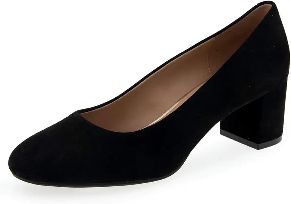 Aerosoles Ebel