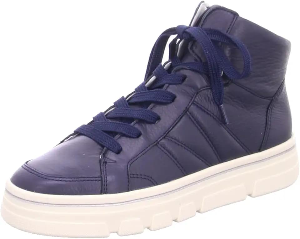 ARA Damen Canberra Sneaker