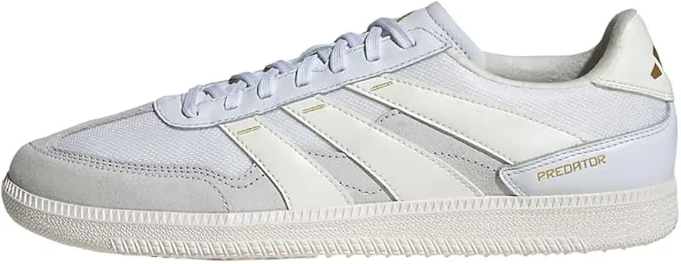adidas Unisex Predator Freestyle Football Boots IndoorFußballschuhe