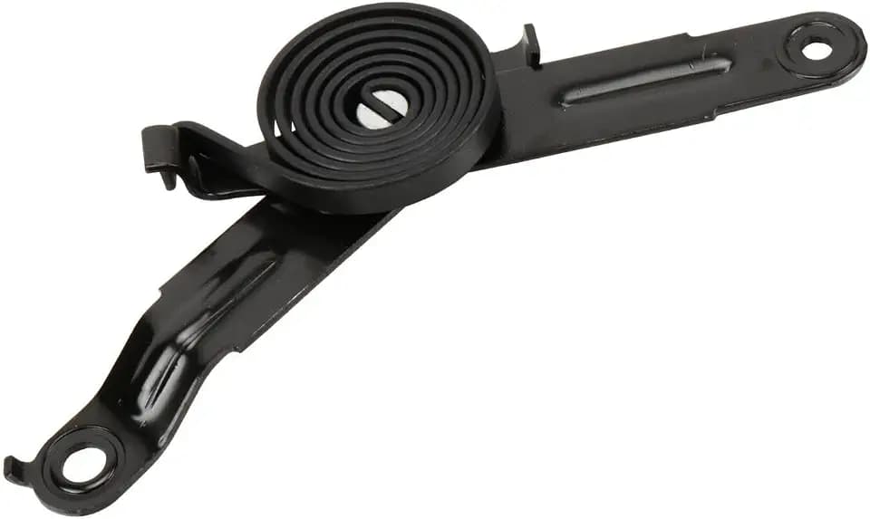 GM Genuine Parts 15035592 Hood Open Assist Spring