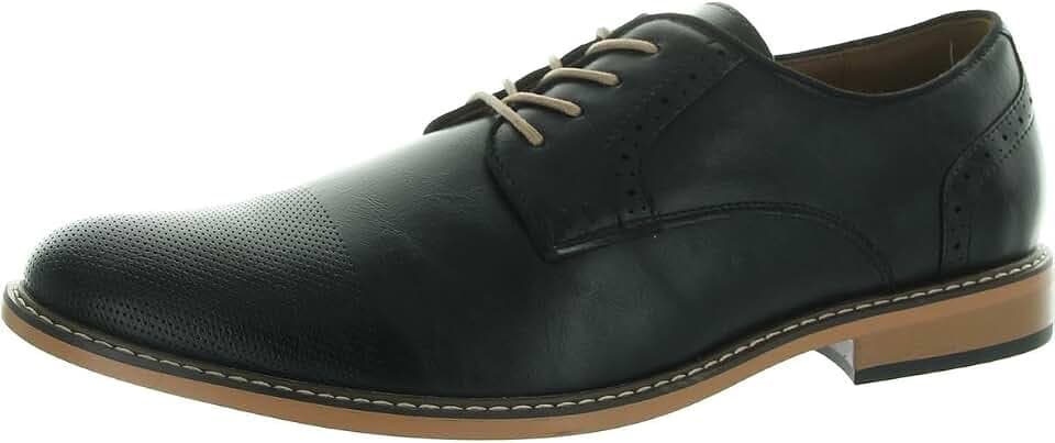Steve Madden Men's M-Bobby