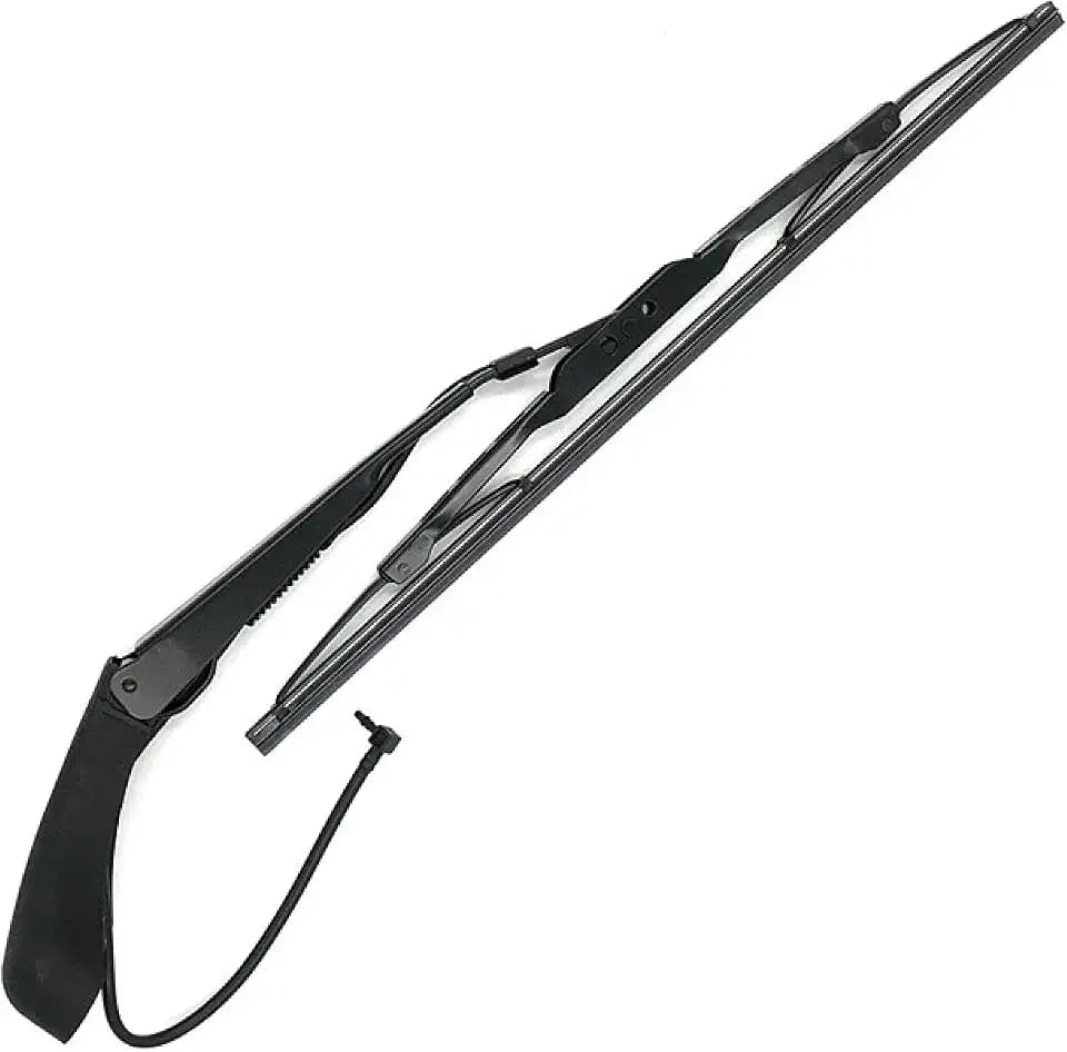 Rear Wiper Arm &Blade for 2000-2005 Ford Excursion OEM Replacement