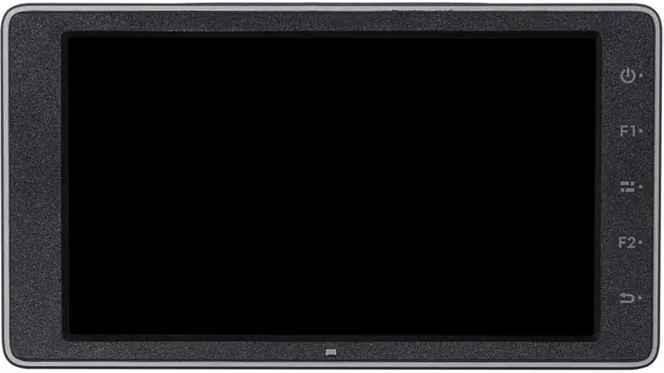 DJI Crystalsky CS550 Monitor