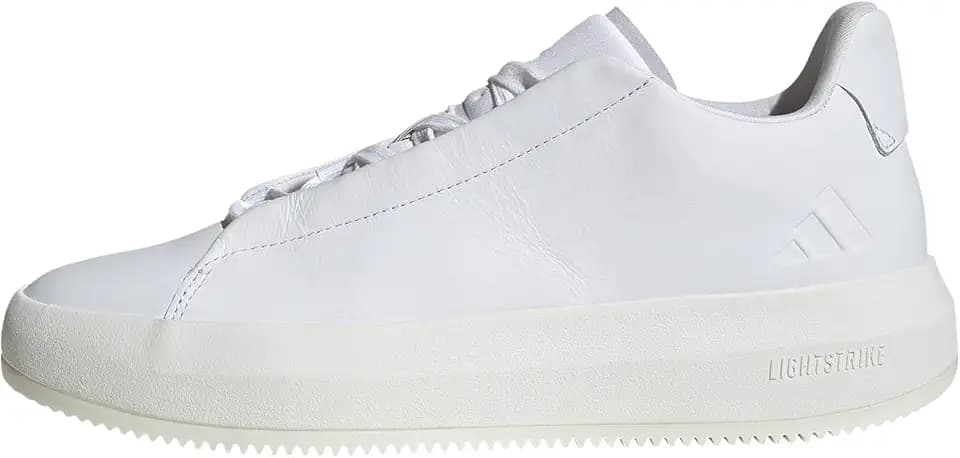 adidas Men's Acesmash Fashion Sneakers