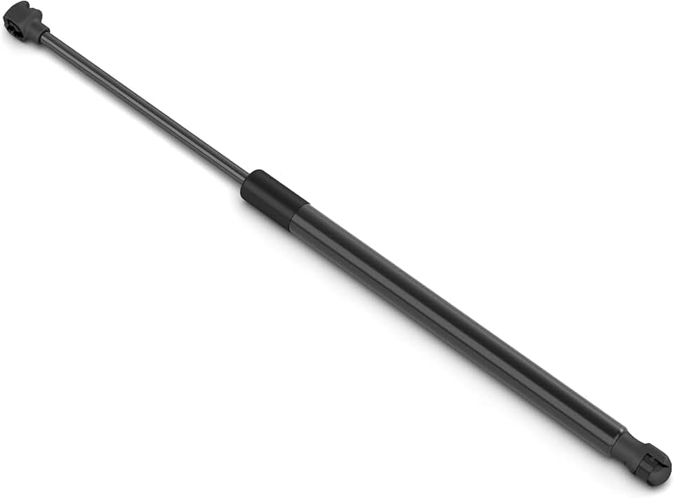 Stabilus Gasfeder Kofferraum AUDI TT FV3 2014-