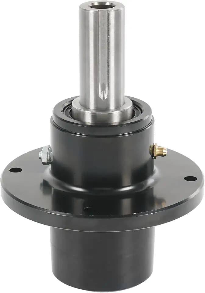 Spindle Assembly Replacement for Scag 461663 46631 46400 46020