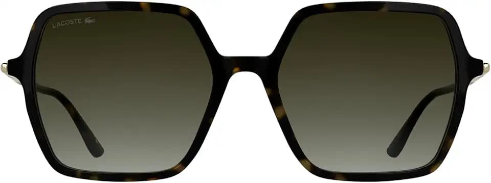 Lacoste Damen L6079s Sunglasses (1er Pack)