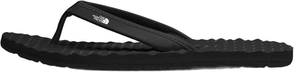 The North Face Base Camp Mini II