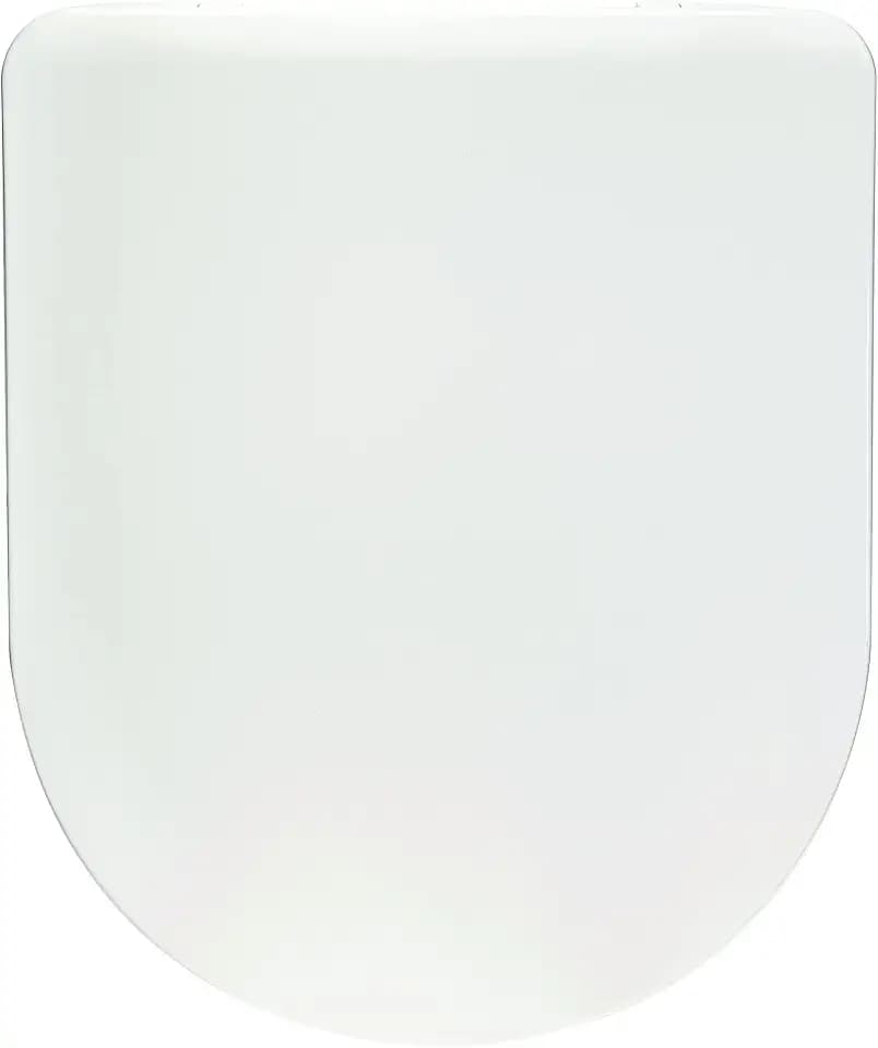 WIRQUIN Abattant Casual Line Amiral