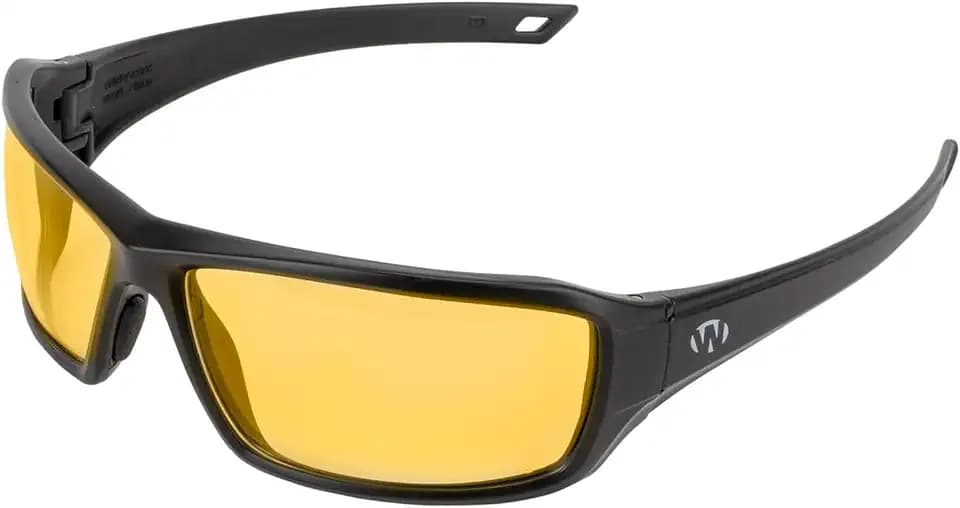 Walker's unisex-adult Ikon Forge