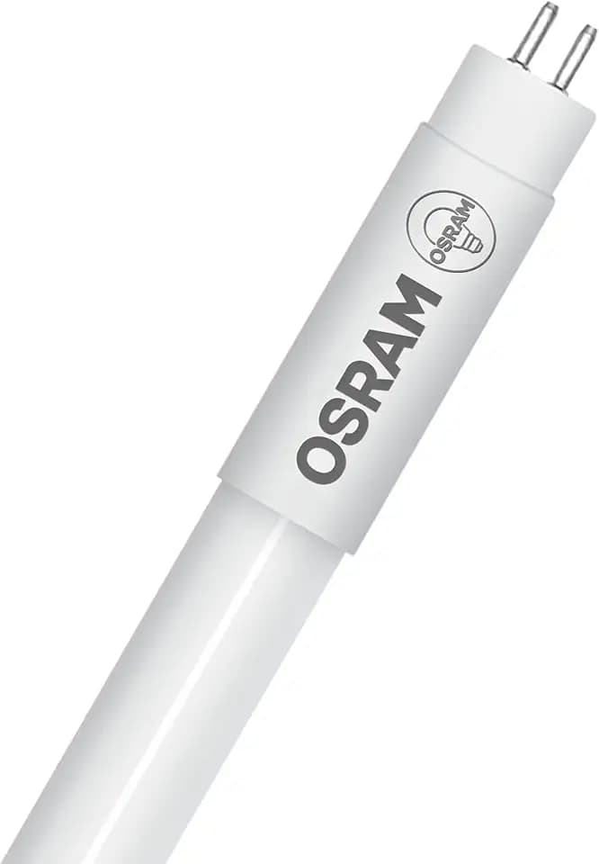 Osram LED-Röhre EEK: D (A - G) G5 Röhrenform 26W = 54W Neutralweiß (Ø x L) 18.50mm x 1149mm 1St.