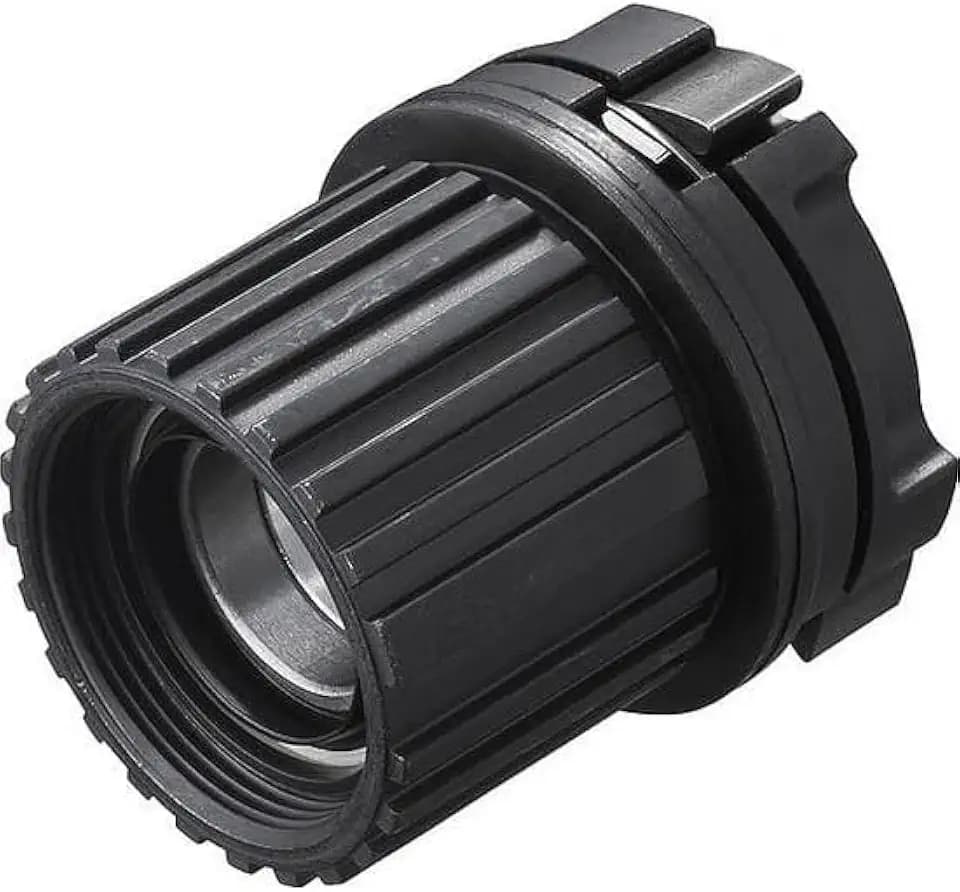 Shimano FH-MT410