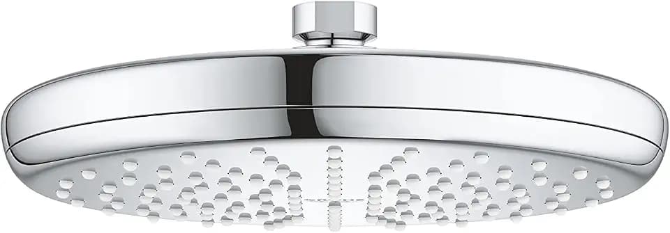 Grohe Tempesta 210 Kopfbrause, 26409EN0