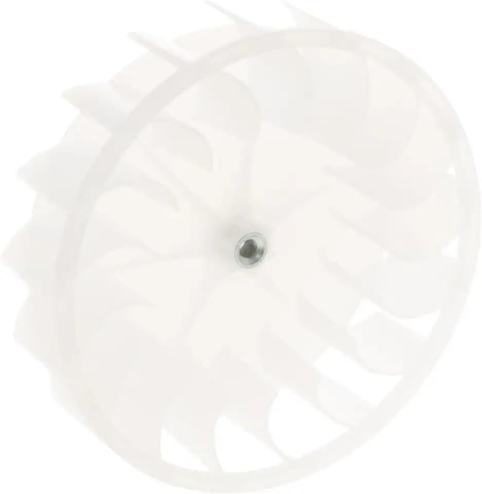 GE WH16X34317 Blower Wheel