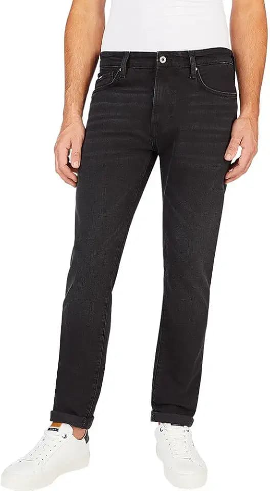 Pepe Jeans Herren Crane Jeans