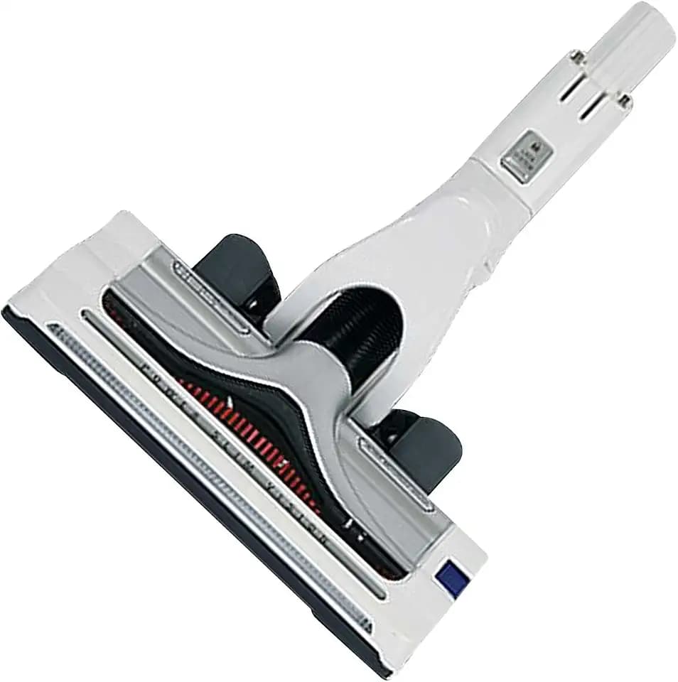 Elektrobürste RS-2230001082 für Staubsauger Rowenta Air Force 360, Max, 560, FLEX, 560FLEX, , ALL-IN-ONE 460