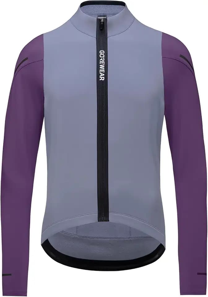 Gore WEAR Herren Spinshift Thermo Langarm Trikot Herren Trikot (1er Pack)