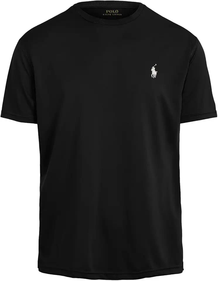 POLO RALPH LAUREN Men's Classic