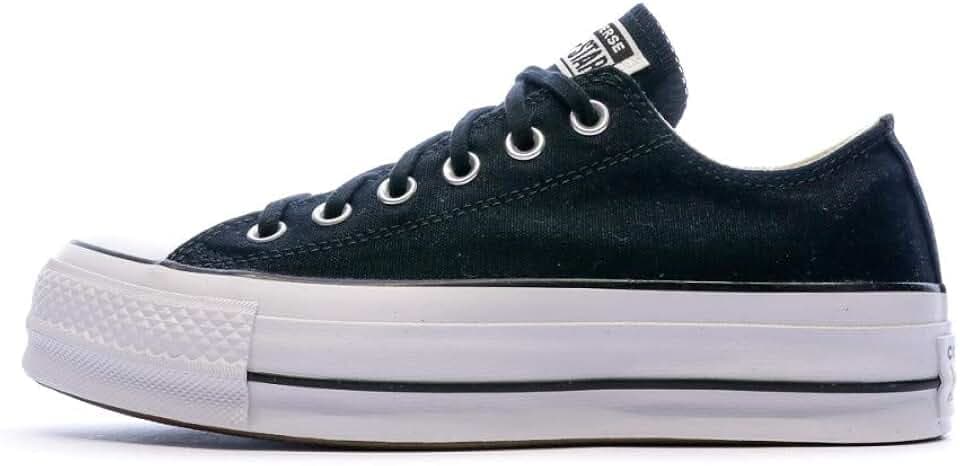 CONVERSE Chuck Taylor All Star Lift