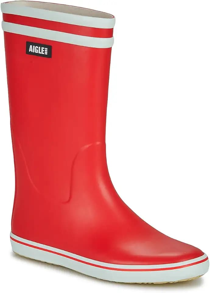 Aigle Damen Malouine 2Gummistiefel