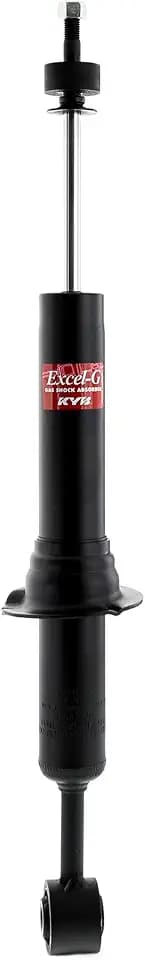 KYB 340125 Excel-G Gas Strut, 1 Pack