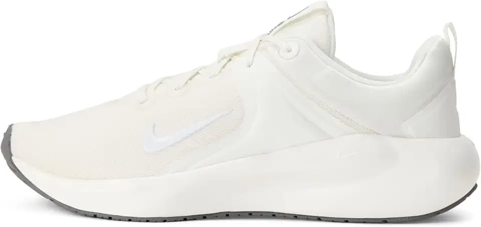 Nike Women's in-Season Tr 14 Training/Workout Shoes