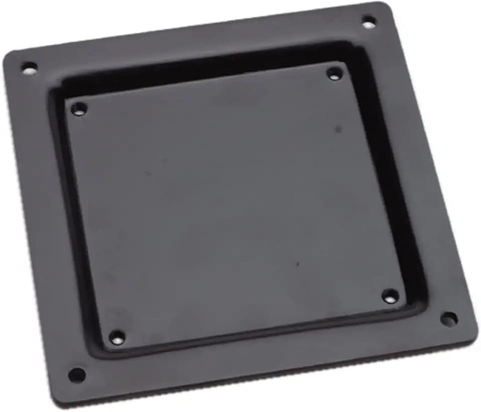 ROLINE VESA-Adapter 75x75 auf 100x100