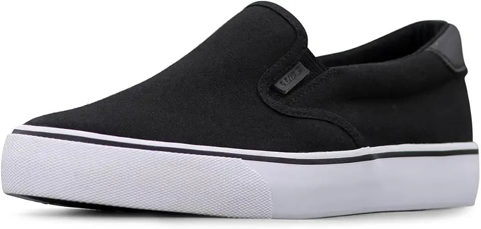 Lugz Women's Clipper Shoe
