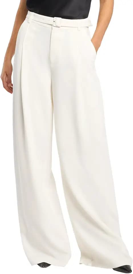 Cinq à Sept Women's Eliah Pant