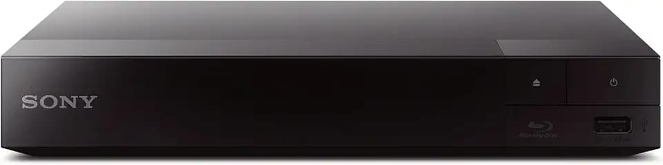 Sony BDP-S1700U Full HD 1080p Blu-ray DVD Player with HDMI Cable