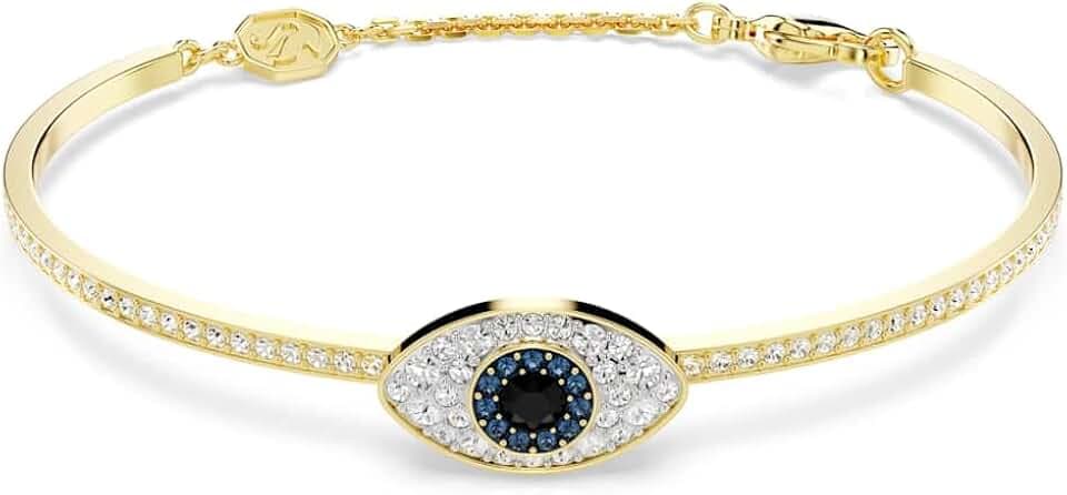 Swarovski Symbolica Armreif 5696467-h Damenarmband
