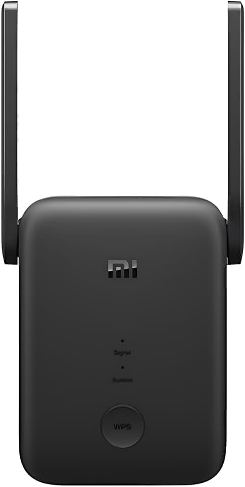 Mi WiFi Range Extender AC1200 EU