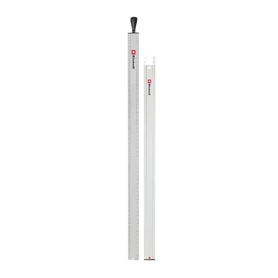 Einhell 2-tlg. Universal-Sägeschiene