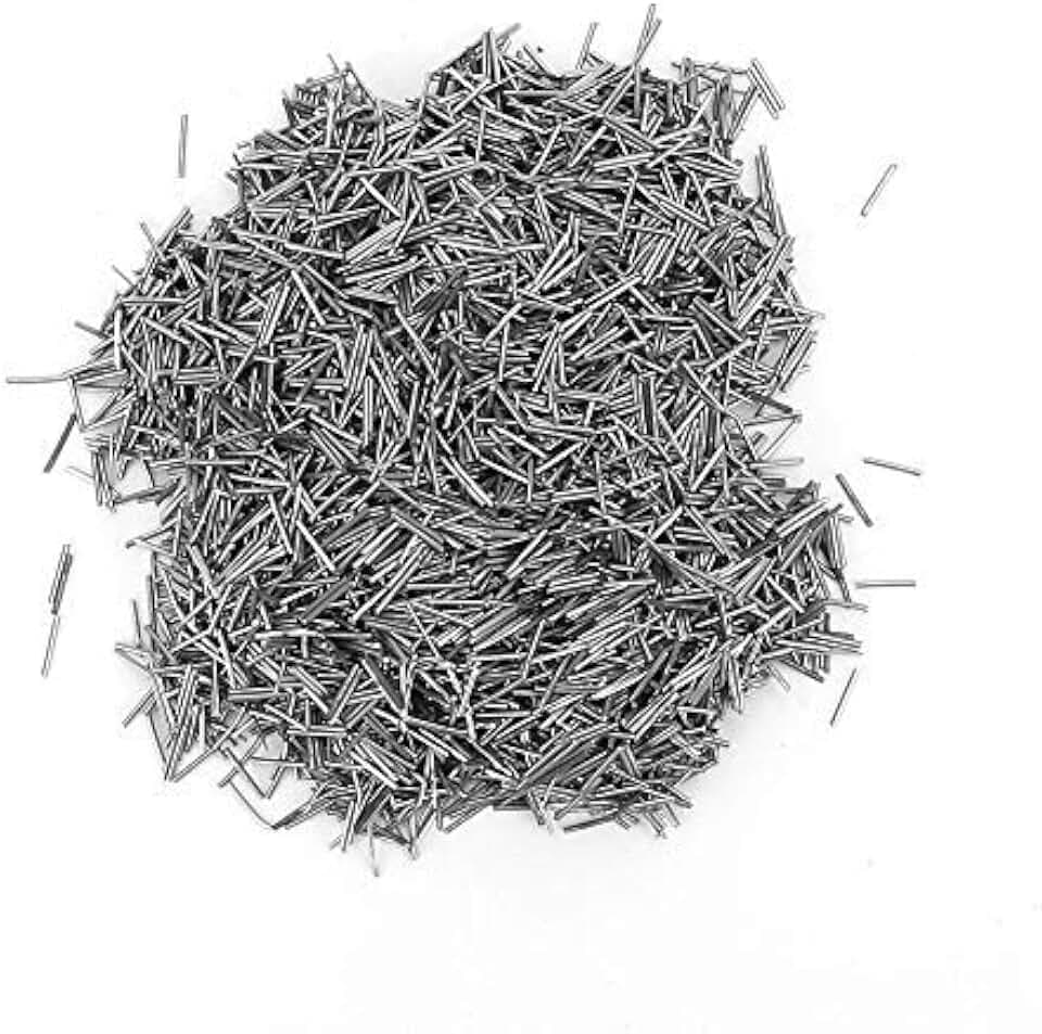 0,6 mm Edelstahl Polieren Schleifen