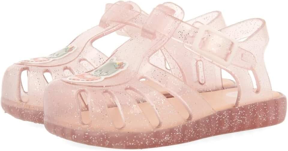 GIOSEPPO Baby-Mädchen Ogulin Flipflop